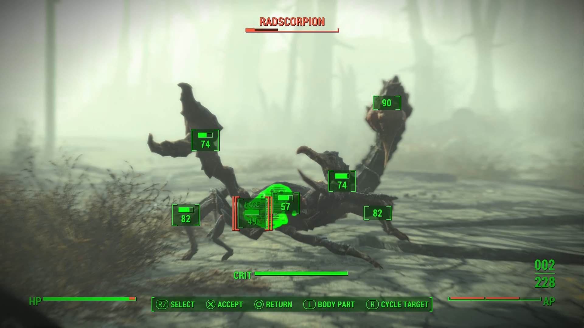 Fallout 4 estava praticamente pronto antes mesmo de ser anunciado -  NerdBunker