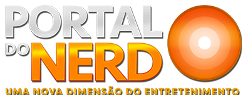 logo Portal do Nerd