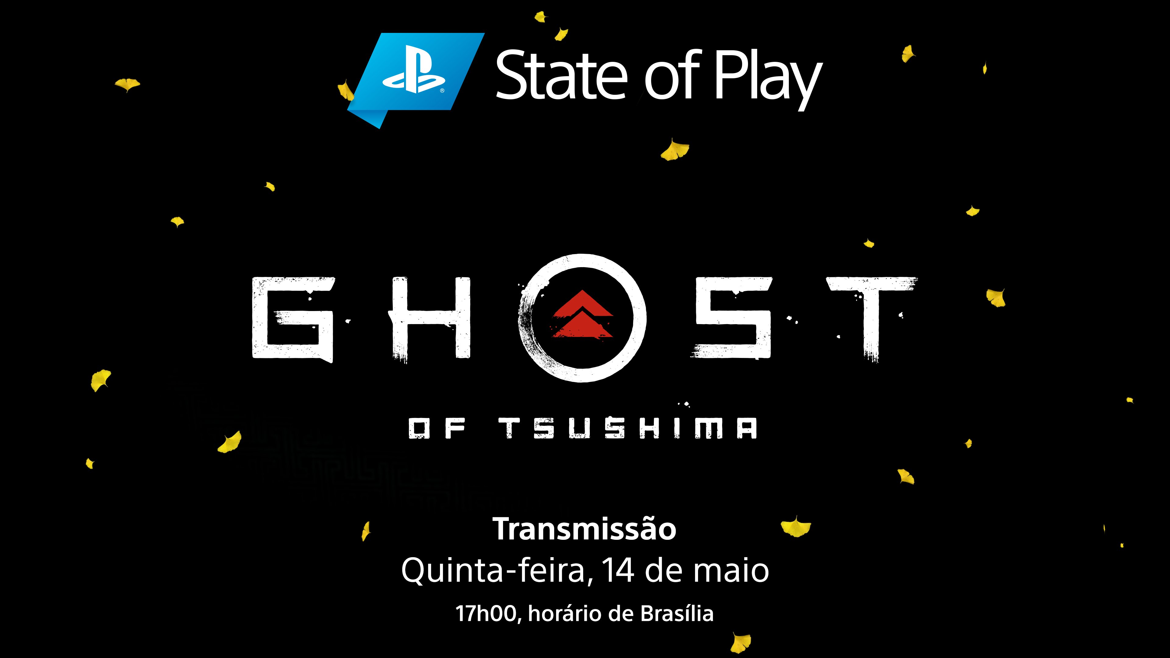 PlayStation anuncia evento State of Play para esta quinta-feira