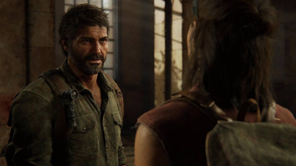 The Last of Us: mesmo quem jogou o game será surpreendido com