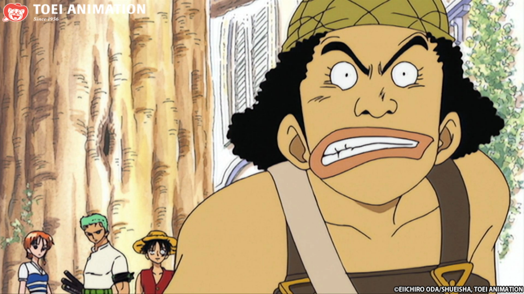 Xbox Series X ganha versões de One Piece com chapéu de palha e mapa