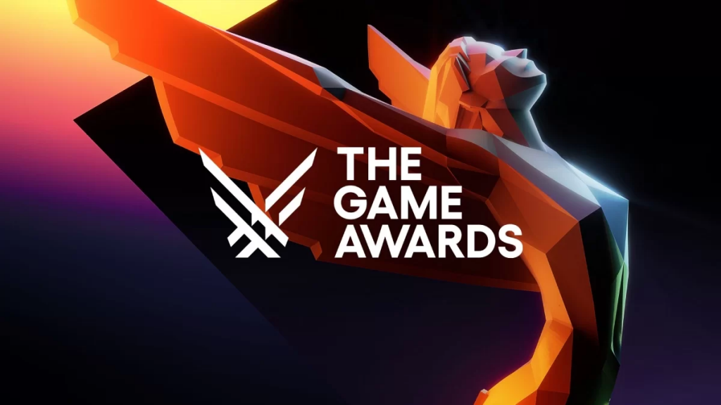 Confira os indicados ao Game Awards 2023